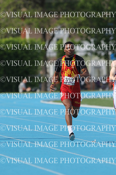 ILTK18_200M_F3036