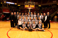 Fenwick vs Hersey