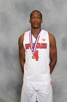 Awards