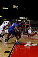 Bloom Twn vs Auburn