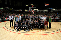 Awards