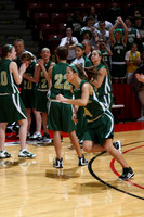 Bishop McNamera vs Nashville