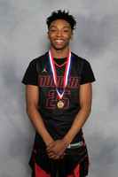 Awards
