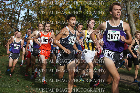 ILXC_16_30033