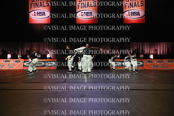 ILDANCE_25_2070023