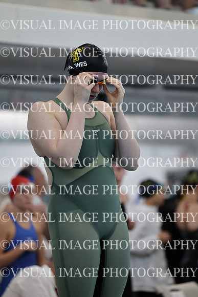 ILSWG24_2MRELAY_F0001