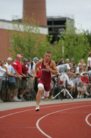 witk10_400m_f1001