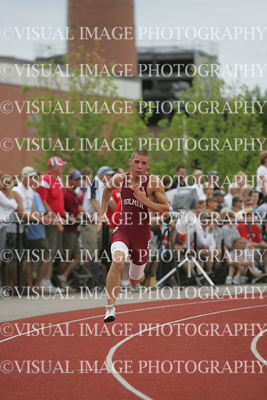witk10_400m_f1001