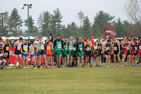 WIXC_13_30008