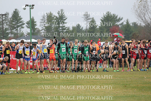 WIXC_13_30008