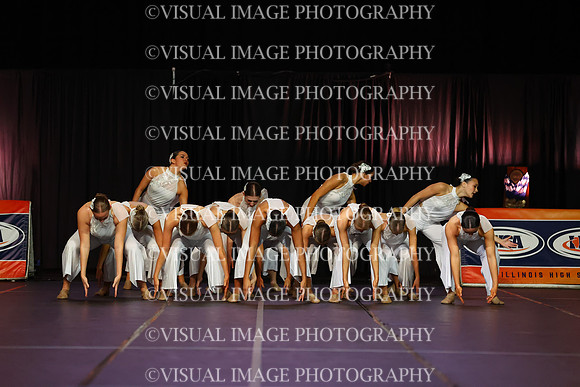 ILDANCE_25_3160034