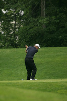 wigf_09_t111020