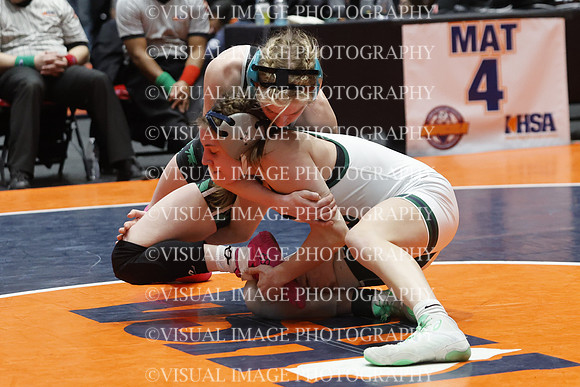 ILIWRG25_120_3021