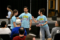 ILDRAMA_25_GI030002