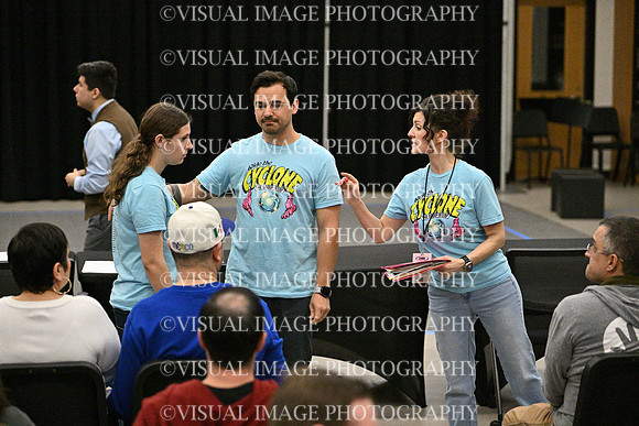ILDRAMA_25_GI030002
