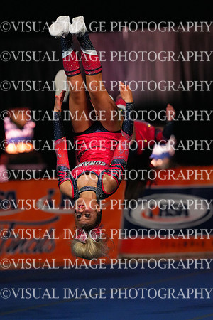 ILCHEER_25_C060034