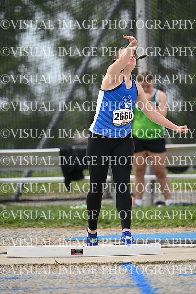ILTKG25_SHOTPUT_F2027