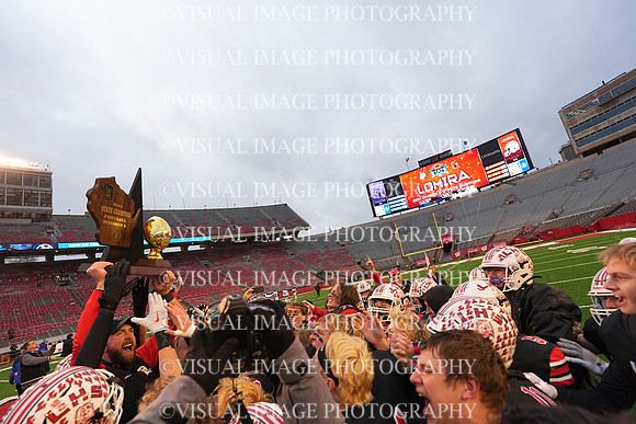 WIFB_24_A6032