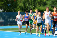 ILTK15_1600M_F3019