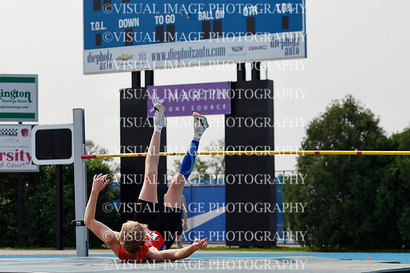 ILTK25_HJUMP_F1040