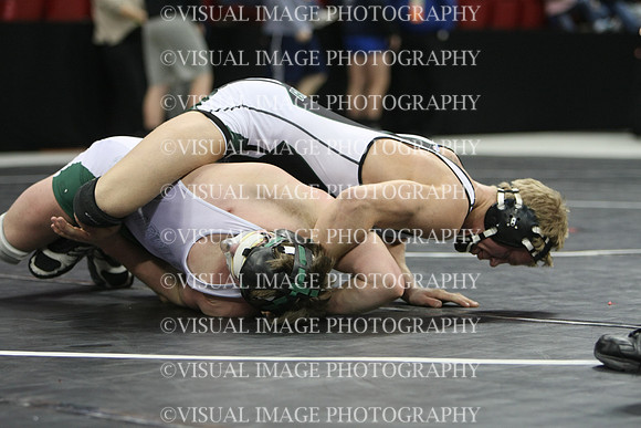 wiwr10_160_c2014
