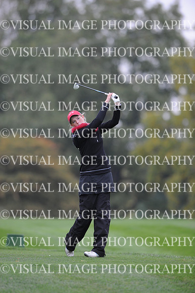 ILGFG_13_T204004