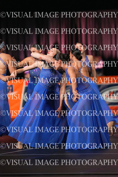 ILDANCE_25_2150035
