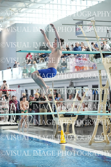 ILSW25_DIVE_F0014