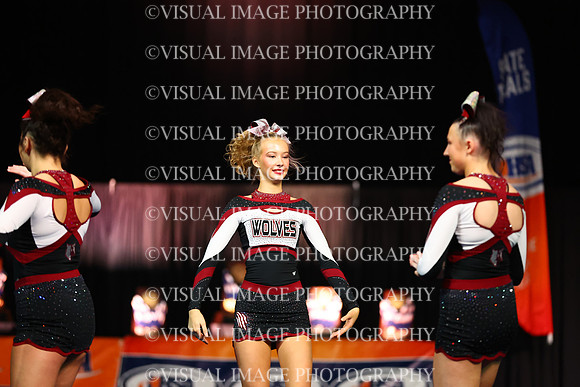 ILCHEER_25_M180004