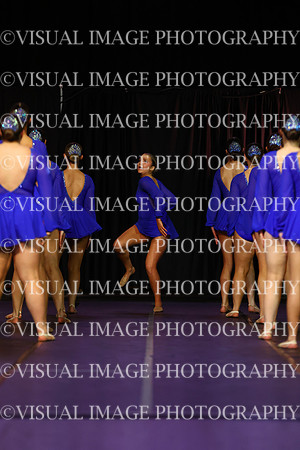 ILDANCE_25_3150016
