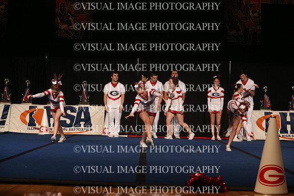 ILCHEER_13_C09035