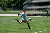 wiscg_10_f2019