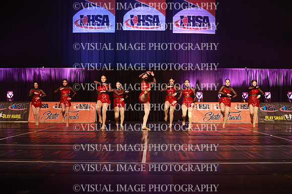 ILDANCE_22_124012