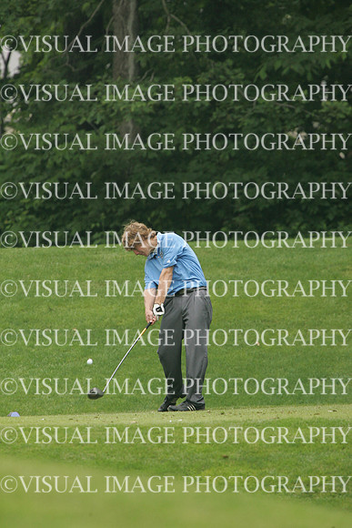wigf_09_t107004