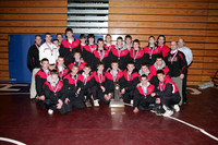 Awards