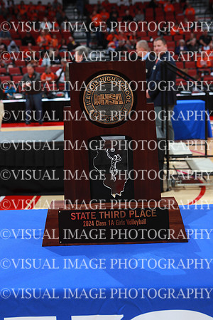 ILVBG_24_A13001