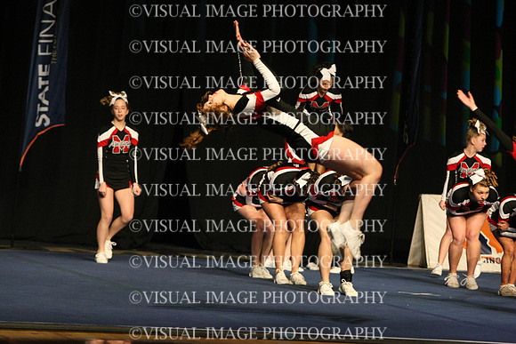 ILCHEER_11_C15025