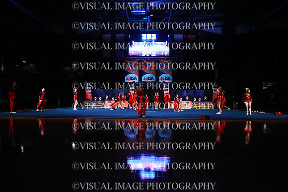 ILCHEER_18_C03022