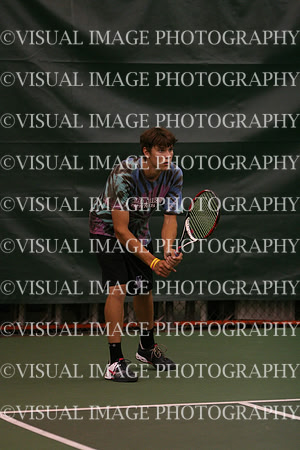 wiitn_10_10316