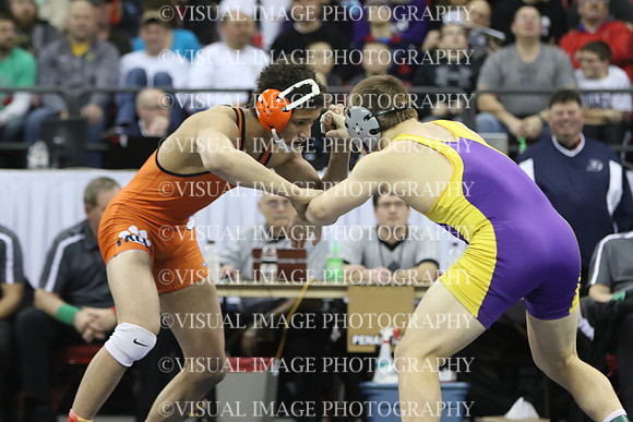 WIIWR15_152_F2013