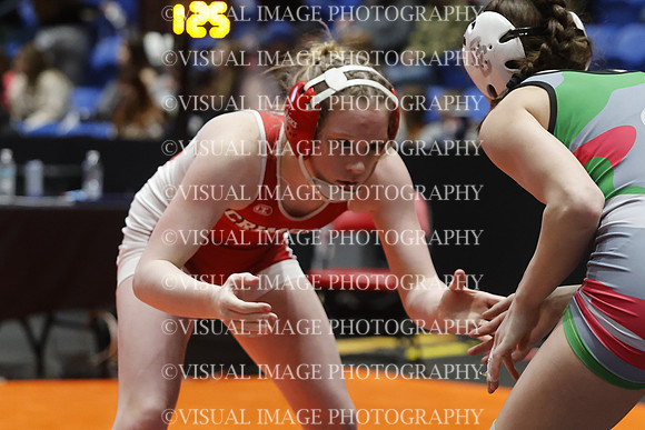 ILIWRG25_125_S009