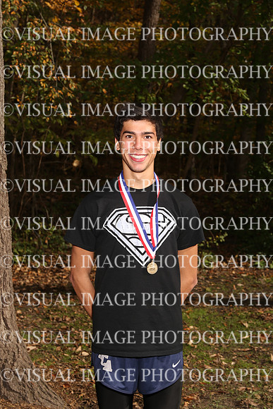 ILXC_16_A009