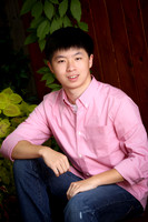 jing-00002