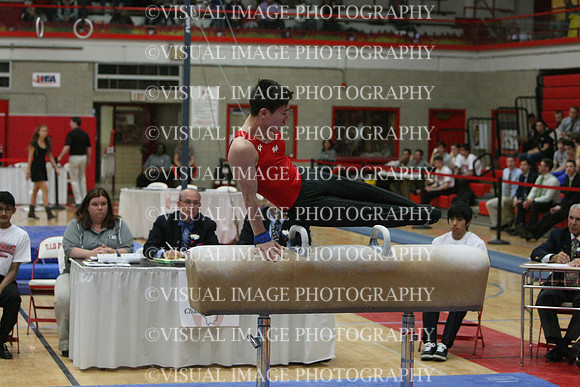ILGYM14_PHORSE_I072