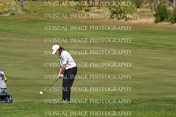 ILGF_24_T101021