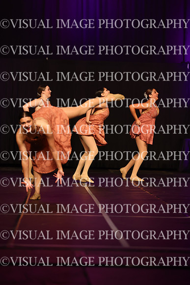 ILDANCE_23_327032