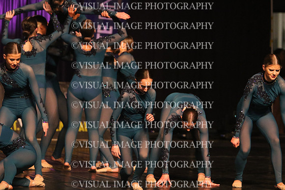 ILDANCE_22_315030