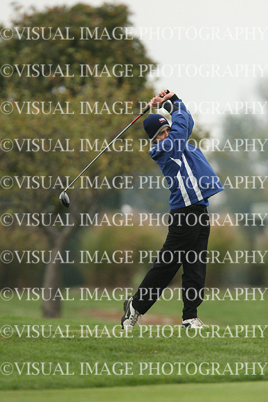 ILGF_13_T101010