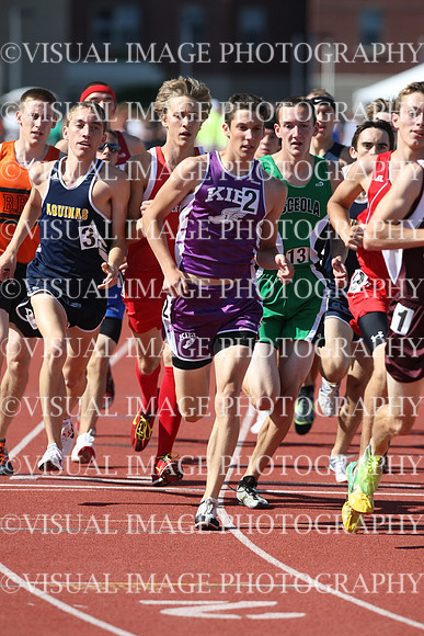witk10_1600m_f2024