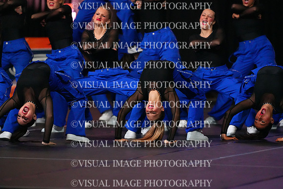 ILDANCE_25_2180064